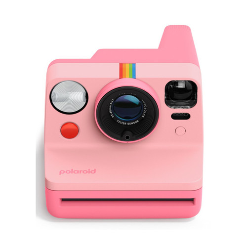 POLAROID - NOW GEN3 - 2260003608