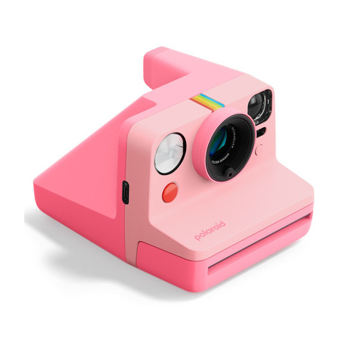 POLAROID - NOW GEN3 - 2260003608