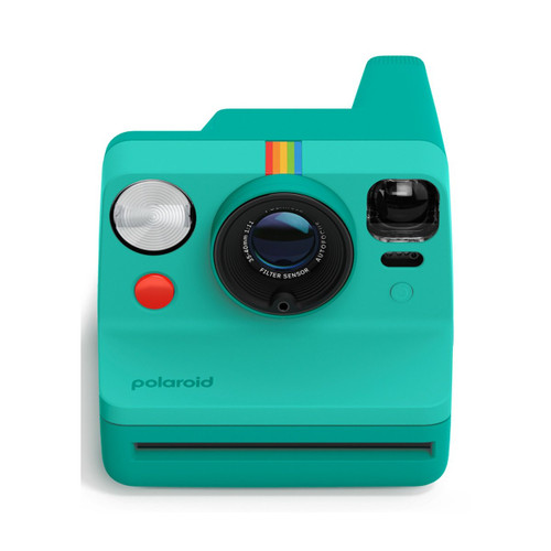 POLAROID - NOW GEN3 - 2260003607