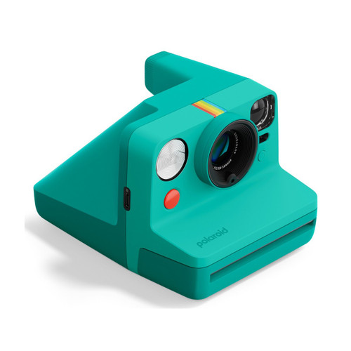 POLAROID - NOW GEN3 - 2260003607
