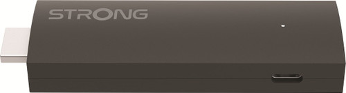STRONG - LEAP-UNA+ - 2260003697