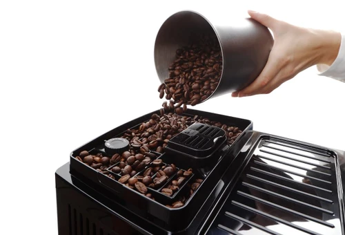 DE'LONGHI - Macchina automatica per caffè in chicchi MAGNIFICA START - 2150011426 DE'LONGHI 0 | trony.live