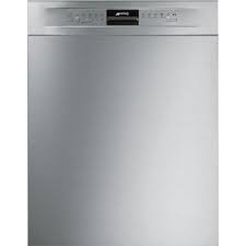 Smeg - LSP382CX - 2210006561