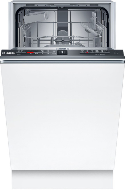 BOSCH - SPV2HKX02E - 2260001809