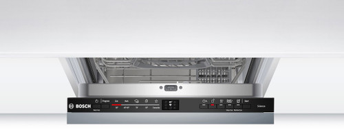 BOSCH - SPV2HKX02E - 2260001809