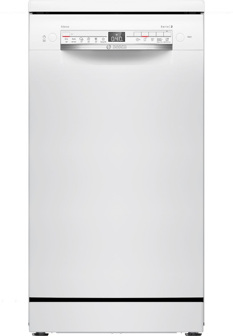 BOSCH - SPS2HKW55E - 2260001803