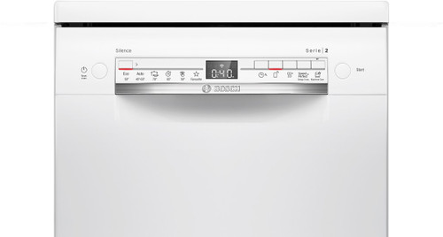 BOSCH - SPS2HKW55E - 2260001803