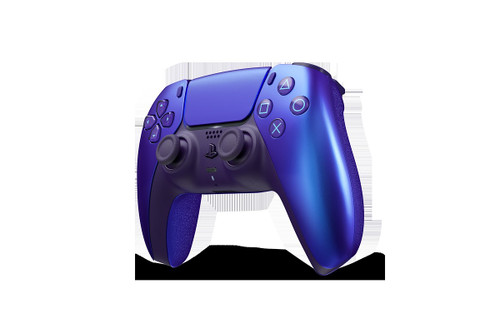 SONY ENT. - DUALSENSE CHROMA INDIGO V3 - 2260005579