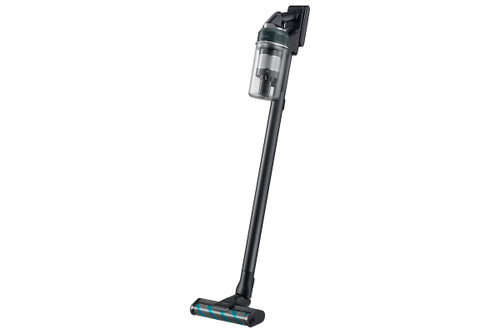 SAMSUNG - VS70H25WPT/WA JET 85S PREMIUM - 2260003732