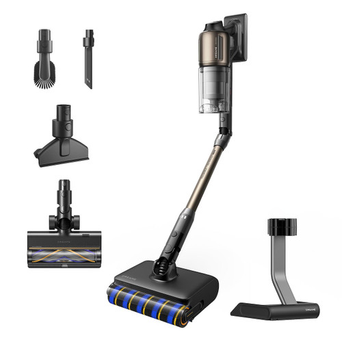 DREAME - Z30 PRO AQUAVIM - 2260004725 DREAME 0 | trony.live