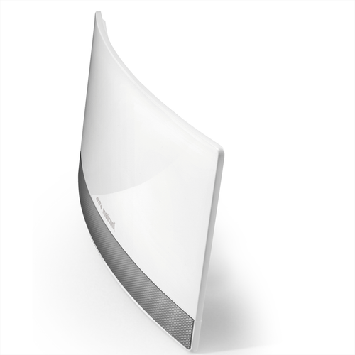 MELICONI - AT-55 - 2160008966