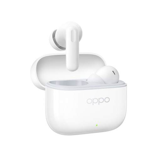 OPPO - ENCO BUDS3 PRO GLAZE WHITE - 2250002926