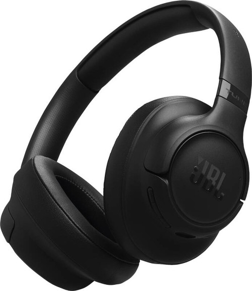 JBL - TUNE 730BT BLACK - 2260001994 JBL 0 | Trony.it