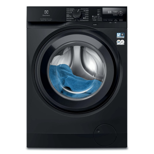 ELECTROLUX - LAVASCIUGA 9+5 KG CLASSE D/A-5% 1400 GIRI EW7W295B MADE IN ITALY - 2250017941