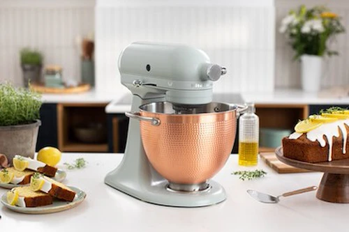 KITCHENAID - 5KSM180LEELB - 2260004641