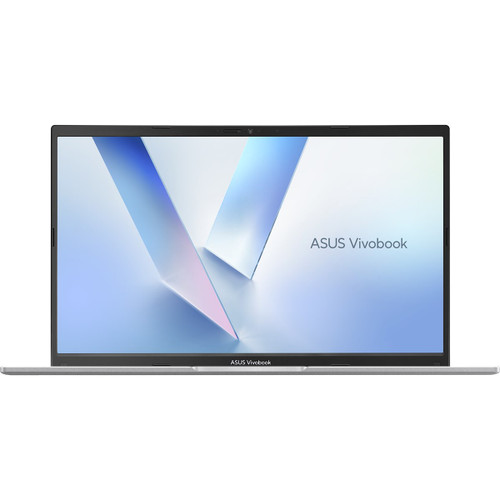 ASUS - ASUS Vivobook 15 M1502NAQ-BQ046W, display 15,6", processore AMD Ryzen™ 5 150, RAM 8GB, 512GB SSD, Silver. - 2260002638
