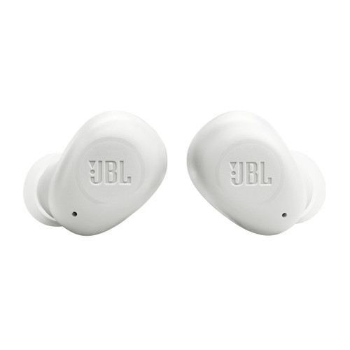 JBL - WAVE BUDS 2 WHITE - 2260003842