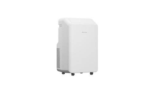 HISENSE - APH12QC - 2240013497