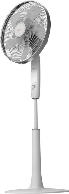 CECOTEC - 5913 - 2240013273