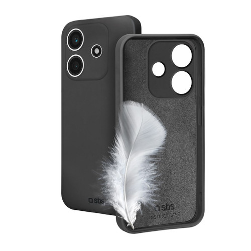 SBS - TEINSTXIRNO144GK - 2250001690