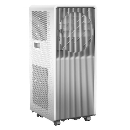 BEKO - 12000 Btu/h, R290, A, raffrescamento e riscaldamento, ZoneFollow, Dolce Sonno, Timer 24h, Autorestart, Deumidificatore. - 2260001946