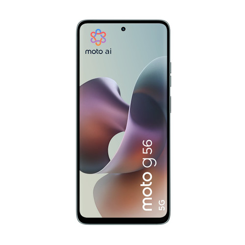 MOTOROLA - MOTO G56 8/512 - 2260005600