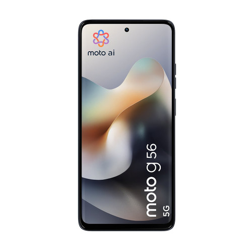 MOTOROLA - MOTO G56 8/512 - 2260005597