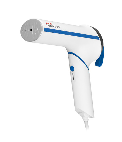 POLTI - VAPORELLA VERTICAL STYLER GSM50B - 2240021358