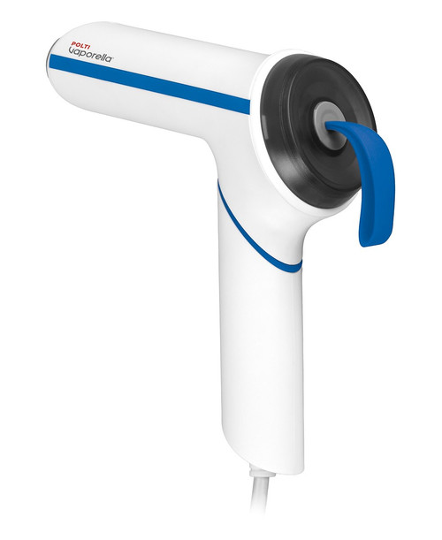 POLTI - VAPORELLA VERTICAL STYLER GSM50B - 2240021358