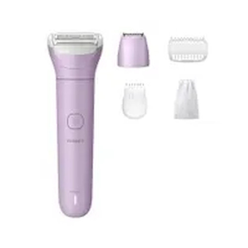 PHILIPS - RASOIO SENZA FILO WET & DRY BRL138/00 - 2250012515