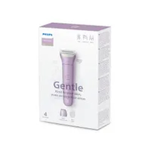 PHILIPS - RASOIO SENZA FILO WET & DRY BRL138/00 - 2250012515