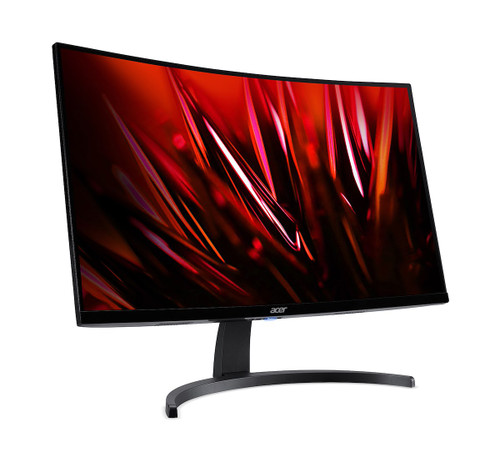 ACER - MONITOR GAMING NITRO ED273X0BMIIPX - 27 POLLICI - NERO - 2260002987