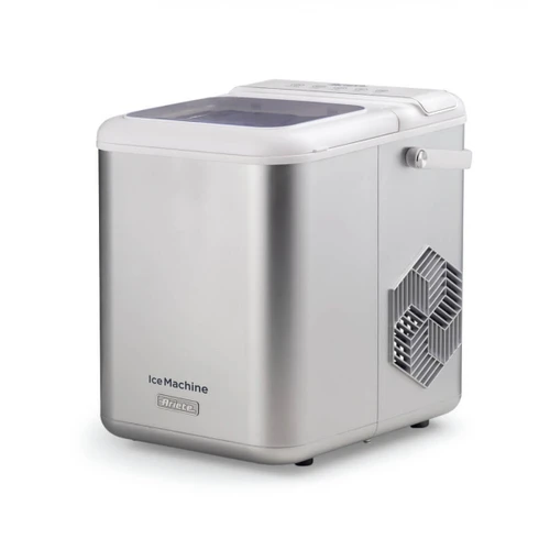 ARIETE - 651 ICE MACHINE, MACCHINE PER FARE IL GHIACCIO, 9 - 2260003481