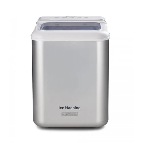 ARIETE - 651 ICE MACHINE, MACCHINE PER FARE IL GHIACCIO, 9 - 2260003481