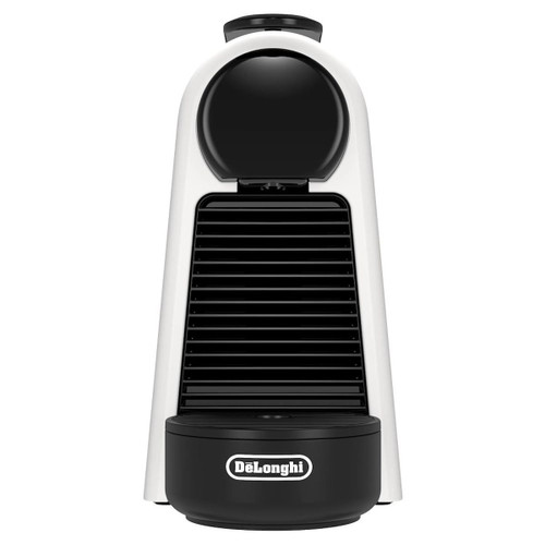 DE'LONGHI - ESSENZA MINI EN85.WMT - 2260003905