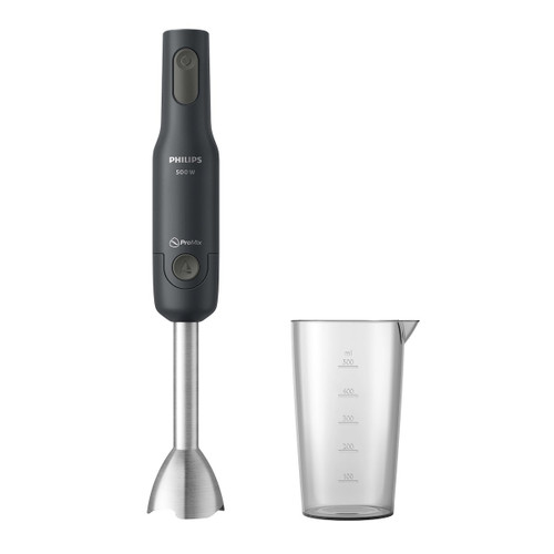 PHILIPS - SERIE 1000 HR2522/00 - 2260005754