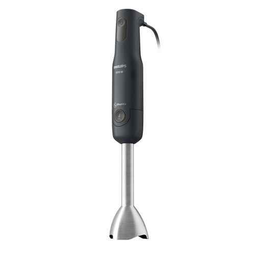 PHILIPS - SERIE 1000 HR2522/00 - 2260005754