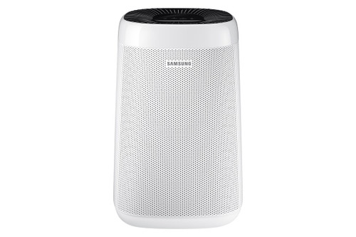 SAMSUNG - AX34R3020WW/EU - 2260000164