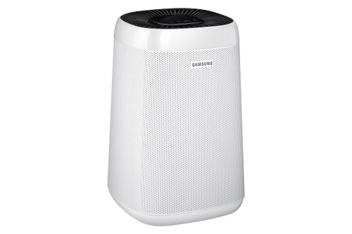 SAMSUNG - AX34R3020WW/EU - 2260000164