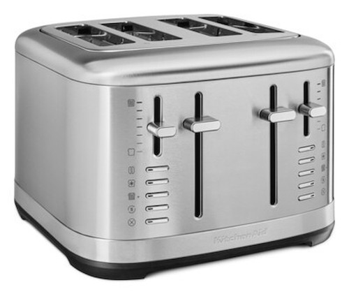 KITCHENAID - 5KMT4109ESX - 2250015747