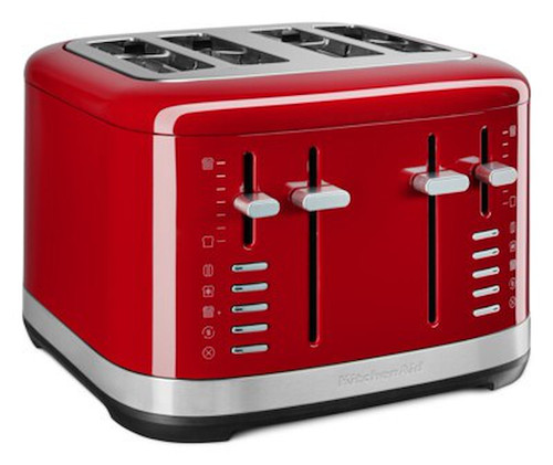 KITCHENAID - 5KMT4109EER - 2250011118