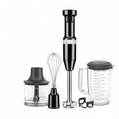 KITCHENAID - 5KHBV83EOB - 2250010537