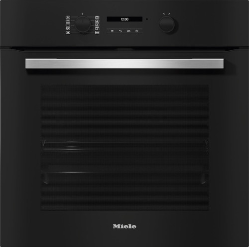 MIELE - H 2766-1 BP 125 EDITION - 242001233