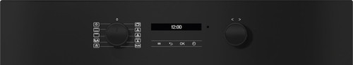 MIELE - H 2766-1 BP 125 EDITION - 242001233
