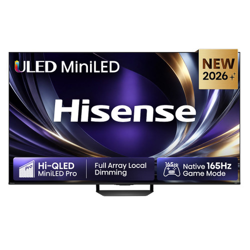 HISENSE - 55U7S PRO - 2260002596