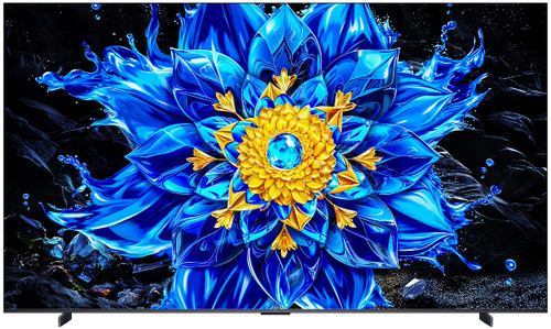 TCL - 98P8L - 2260004415