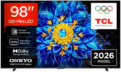 TCL - 98P8L - 2260004415
