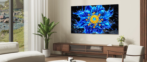 TCL - 98P8L - 2260004415