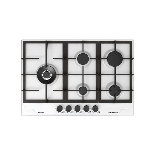 GLEM GAS - GTP85THWH - 2260005473