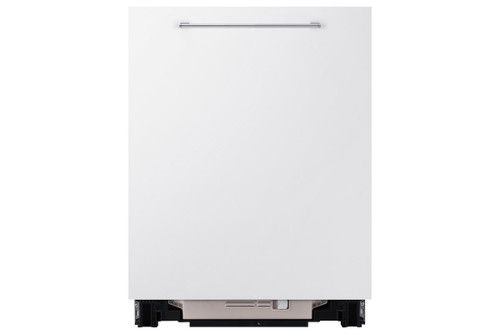 SAMSUNG - DW80H73QBB0U1 - 2260005622